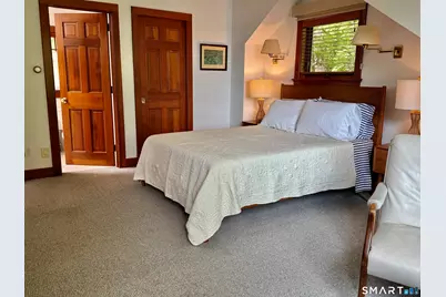 104 Millerton Road, Salisbury, CT 06039 - Photo 22