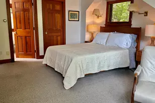104 Millerton Rd, Salisbury, CT 06039 - Photo 22