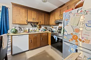 1581 Meriden-Waterbury Turnpike, Southington, CT 06489 - Photo 2