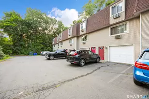 1581 Meriden-Waterbury Turnpike, Southington, CT 06489 - Photo 18