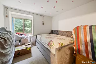 1581 Meriden-Waterbury Turnpike, Southington, CT 06489 - Photo 6