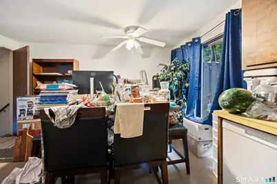 1581 Meriden Waterbury Turnpike #6, Southington, CT 06489 - Photo 4