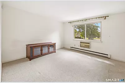 1581 Meriden Waterbury Turnpike #6, Southington, CT 06489 - Photo 6