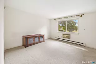 1581 Meriden-Waterbury Turnpike, Southington, CT 06489 - Photo 6