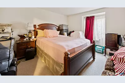 1581 Meriden Waterbury Turnpike #6, Southington, CT 06489 - Photo 8