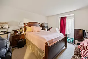 1581 Meriden-Waterbury Turnpike, Southington, CT 06489 - Photo 8
