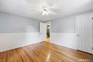 7 Play Rd, Enfield, CT 06082 - Photo 18