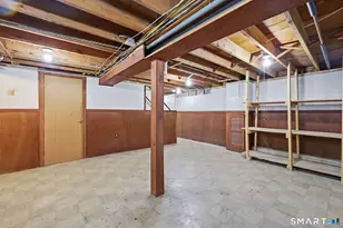7 Play Rd, Enfield, CT 06082 - Photo 22