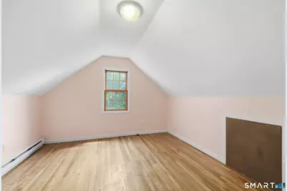 7 Play Road, Enfield, CT 06082 - Photo 24
