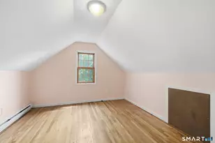 7 Play Rd, Enfield, CT 06082 - Photo 24