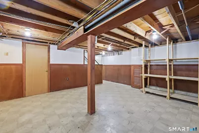 7 Play Road, Enfield, CT 06082 - Photo 26