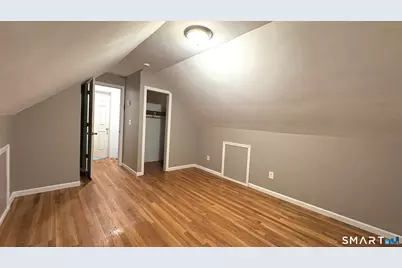 7 Play Road, Enfield, CT 06082 - Photo 24