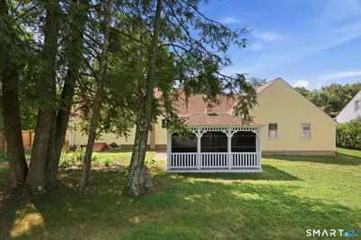 7 Play Road, Enfield, CT 06082 - Photo 4