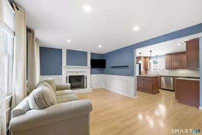 7 Play Road, Enfield, CT 06082 - Photo 14
