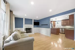 7 Play Rd, Enfield, CT 06082 - Photo 14