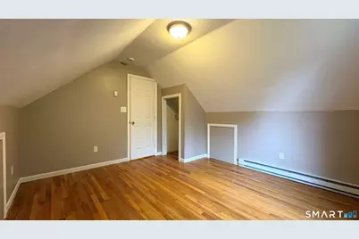 7 Play Road, Enfield, CT 06082 - Photo 26