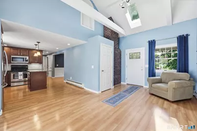 7 Play Road, Enfield, CT 06082 - Photo 10