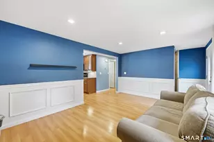 7 Play Rd, Enfield, CT 06082 - Photo 16