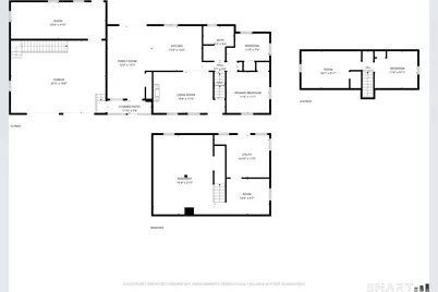 7 Play Road, Enfield, CT 06082 - Photo 32