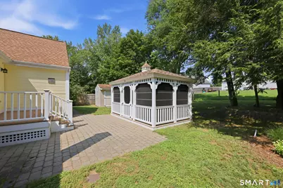 7 Play Road, Enfield, CT 06082 - Photo 38