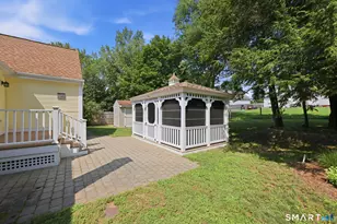 7 Play Rd, Enfield, CT 06082 - Photo 38