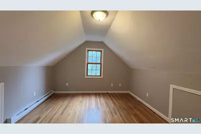 7 Play Road, Enfield, CT 06082 - Photo 28