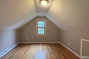 7 Play Rd, Enfield, CT 06082 - Photo 28