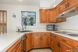 3 Racebrook Ct, Cheshire, CT 06410 - Photo 8