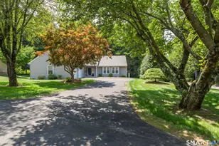 3 Racebrook Ct, Cheshire, CT 06410 - Photo 1