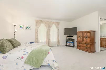 3 Racebrook Court, Cheshire, CT 06410 - Photo 14