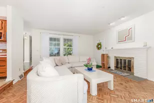 3 Racebrook Ct, Cheshire, CT 06410 - Photo 10
