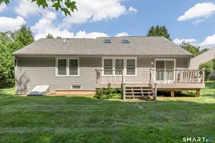 3 Racebrook Ct, Cheshire, CT 06410 - Photo 20