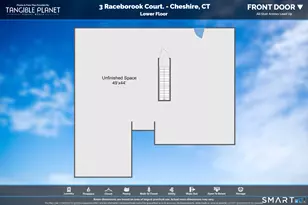 3 Racebrook Ct, Cheshire, CT 06410 - Photo 24