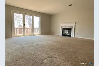 560 Silver Sands Road #508, East Haven, CT 06512 - Photo 6