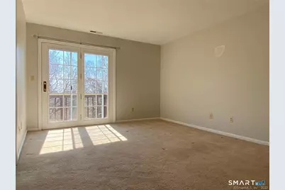 560 Silver Sands Road #508, East Haven, CT 06512 - Photo 20