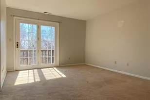 560 Silver Sands Rd, East Haven, CT 06512 - Photo 20
