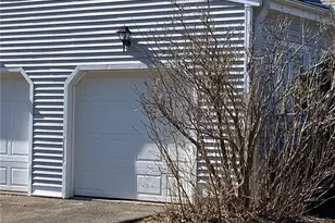 560 Silver Sands Rd, East Haven, CT 06512 - Photo 34
