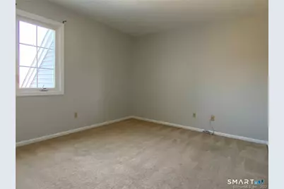 560 Silver Sands Road #508, East Haven, CT 06512 - Photo 30