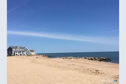 560 Silver Sands Road #508, East Haven, CT 06512 - Photo 38