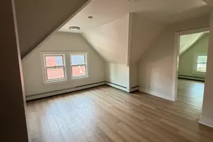706 George St, New Haven, CT 06511 - Photo 2