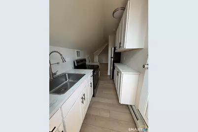 706 George Street #3, New Haven, CT 06511 - Photo 6