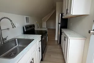 706 George St, New Haven, CT 06511 - Photo 6