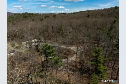 Aspen Hill Drive, Canaan, CT 06031 - Photo 2