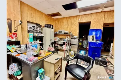 1368-1370 East Main Street, Bridgeport, CT 06608 - Photo 6