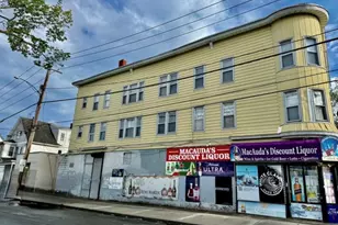 1368-1370 E Main St, Bridgeport, CT 06608 - Photo 1