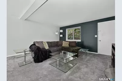 1538 Route 12 #A7, Ledyard, CT 06385 - Photo 6