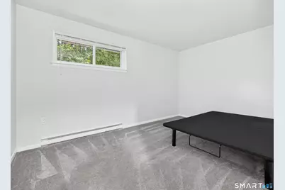 1538 Route 12 #A7, Ledyard, CT 06385 - Photo 14