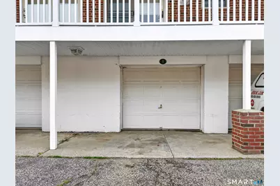 1538 Route 12 #A7, Ledyard, CT 06385 - Photo 24
