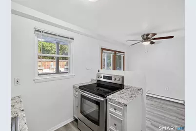1538 Route 12 #A7, Ledyard, CT 06385 - Photo 12