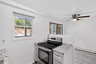 1538 Route 12, Ledyard, CT 06385 - Photo 12